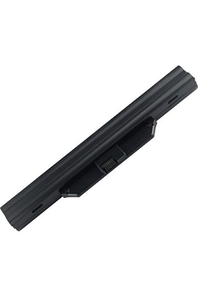 POWERTECH Συμβατή Μπαταρία για HP Compaq 6720/6720s/6730s/6735s με 4400mAh Κω...