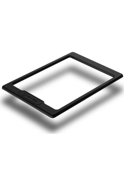 ICY BOX Κάντι Μπλακ (IB-AC729)