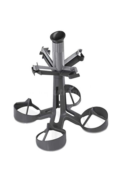 Bosch Accesoriu suport pahare SMZ5300