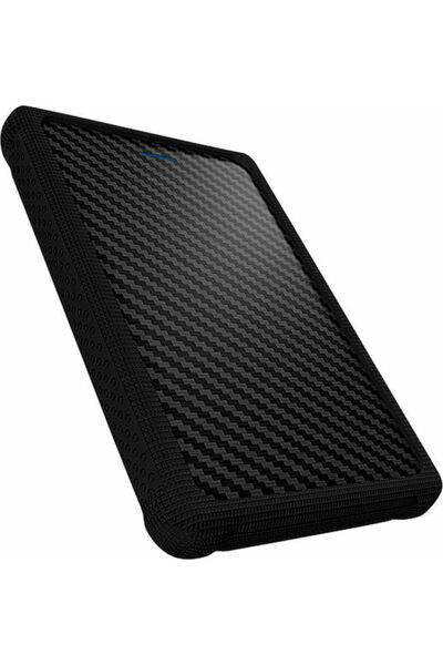 ICY BOX Θήκη για Σκληρό Δίσκο 2.5 " SATA III με Σύνδεση USB 3.0 Κωδικός: IB-2...