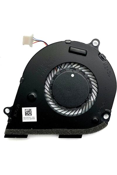 YuYue Electronic Ventilator de răcire CPU de înlocuire compatibil cu seria HP...