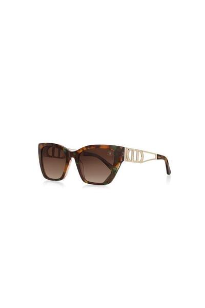 SANTA BARBARA POLO & Racquet Club Sbs.1.1171.Col02 53X20X145 Women's Sunglasses