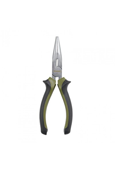 Heinner HR PATENT CU VARF LUNG 160MM