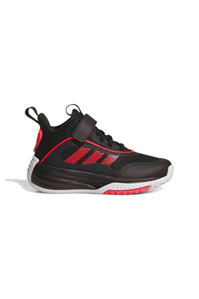adidas OWNTHEGAME 3.0 K (JQ7939)