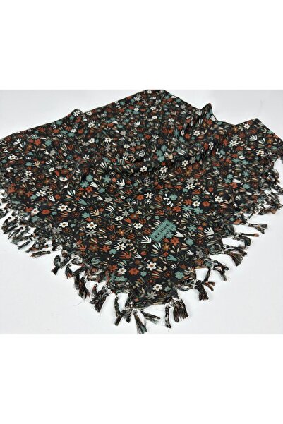 Eripek Disassembly Beaded Cheesecloth 06571-24
