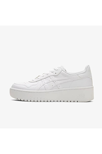 Asics JAPAN S PF