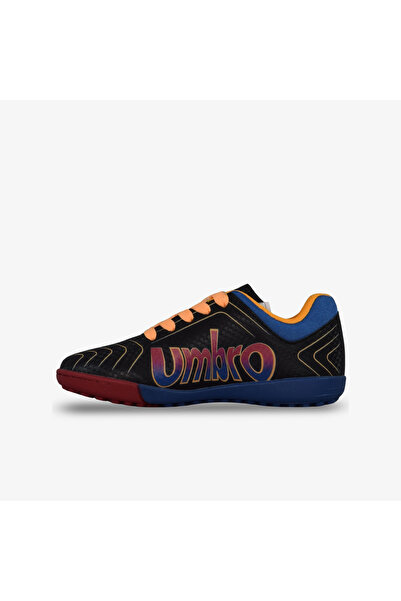UMBRO LOGO TF JUNIOR
