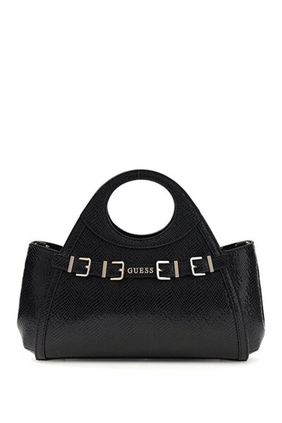 Guess Dovie Kadın El Çantası