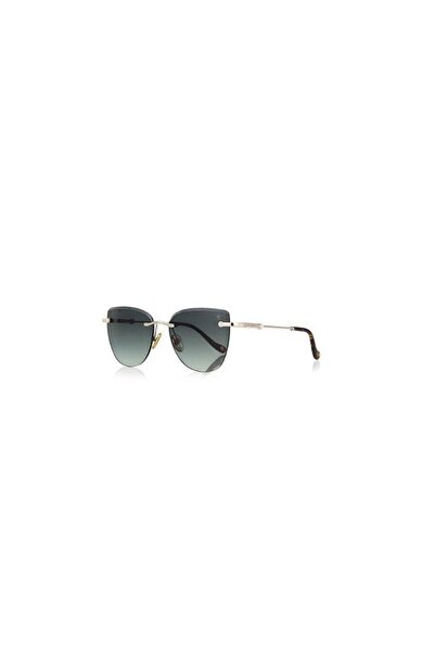 SANTA BARBARA POLO & Racquet Club Sbs.1.1162.Col02 55X16X140 Women's Sunglasses
