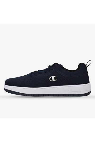 Champion NBC SV Low Cut Shoe