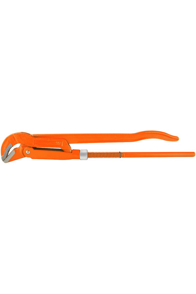 GIDA-CRIS Mops suedez 059, dimensiune 2”, lungime 560mm, reglabil