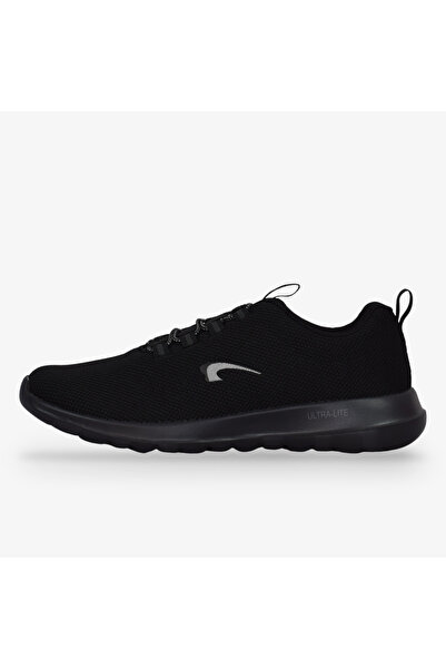 KRONOS MOX Sneaker