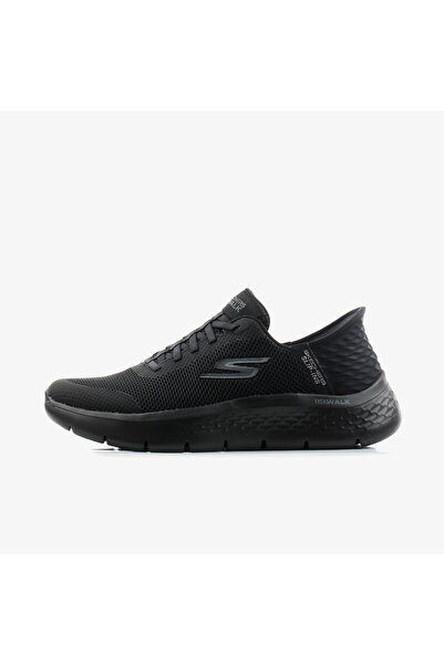 SKECHERS GO WALK FLEX - GRAND