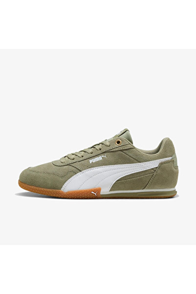 Puma BELLA DONNA SD