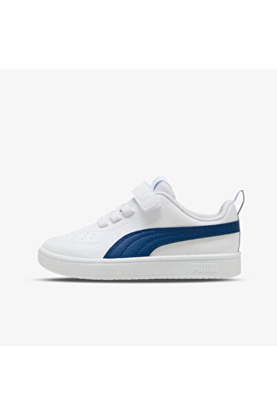 Puma Rickie AC+ PS