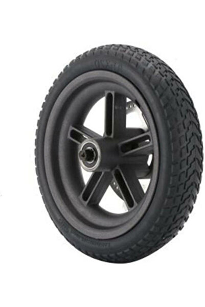 Lamtech Ανταλλακτικό για Ηλεκτρικό Σκούτερ LGP022582