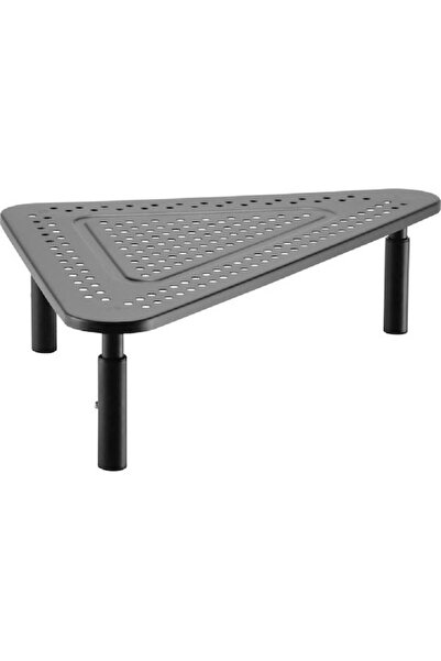 Brateck STB-083 Επιτραπέζια Βάση για Οθόνη έως 27 "
