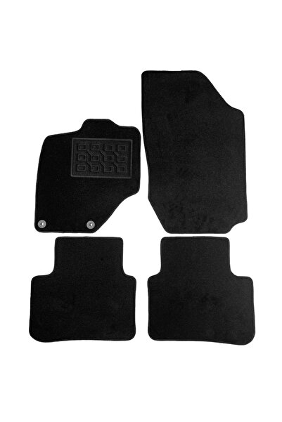 RapidAuto Set covorase auto mocheta Peugeot 5008 3 Hybrid ; Peugeot E-5008 3 ...