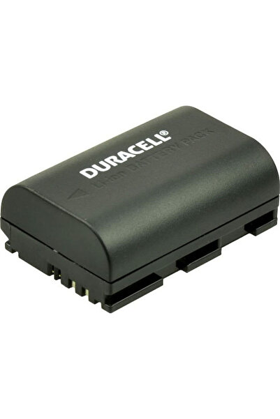 Duracell Μπαταρία Φωτογραφικής Μηχανής DR9943 Ιόντων Λιθίου (Li-Ion) 1600mAh ...