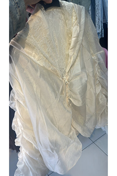 MERVIS BUTIK İthal tasarım ceket