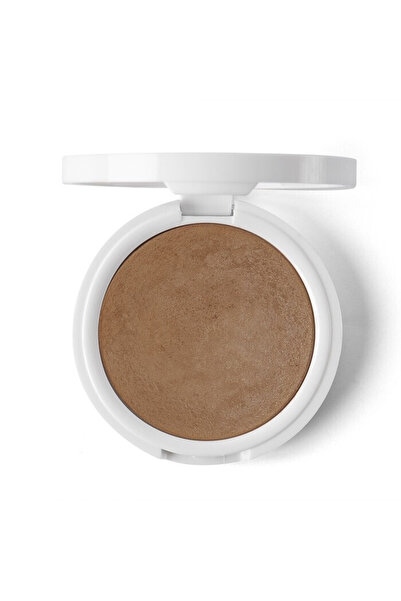 Grigi BRONZING POWDER PRO 15 14GR