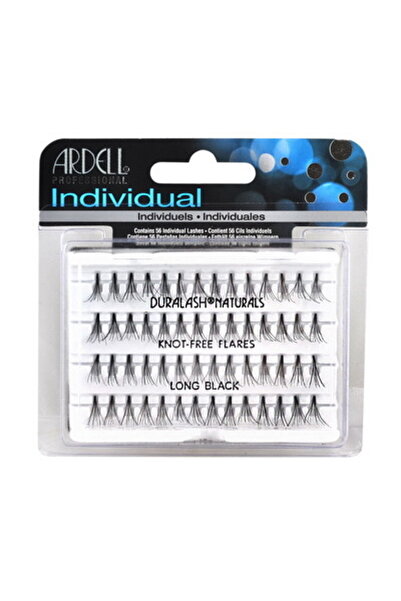 Ardell INDIVIDUALS (LONG)