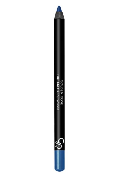 Golden Rose DREAM EYES EYELINER 421