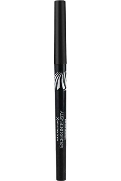 Max Factor EXCESS INTENSITY LONGWEAR EYELINER 04 CHARCOAL 2GR
