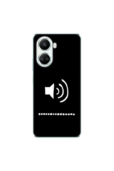 OEM Case compatible with Huawei Nova 10 SE Silicone Gel Tpu Model Sonor