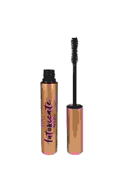 TECHNIC INTOXICATE MASCARA 8ML