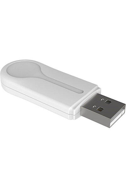 CYCPLUS Προσαρμογέας δικτύου USB με ασύρματη σύνδεση Wi-Fi