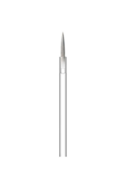 Catrice SPACE GLAM LIQUID EFFECT EYELINER 010 MOONSTONE METALLIC 1.4ML