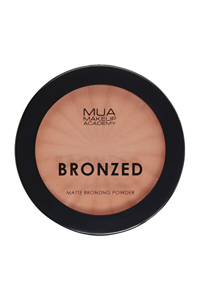 Mua BRONZED POWDER SOLAR 100 11GR