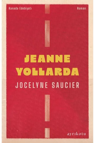 Generic Brand Jeanne Yollarda