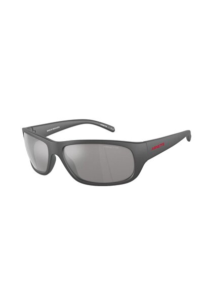 ARNETTE AN4290-28706G
