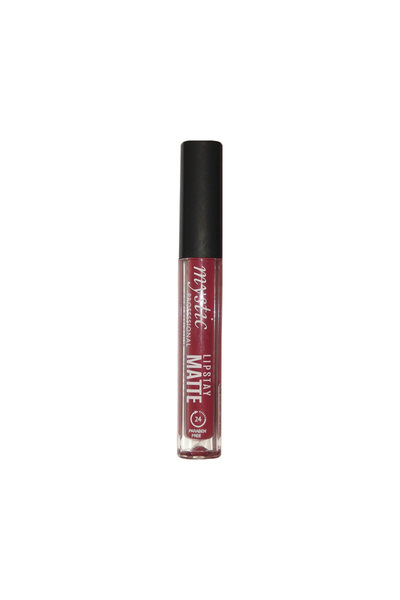 Mystic PROFESSIONAL LIPSTAY MATTE 805 5GR