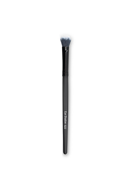 Elixir EYE SHADOW BRUSH 522