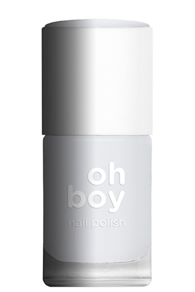 Grigi OH BOY NAIL POLISH 290 10ML