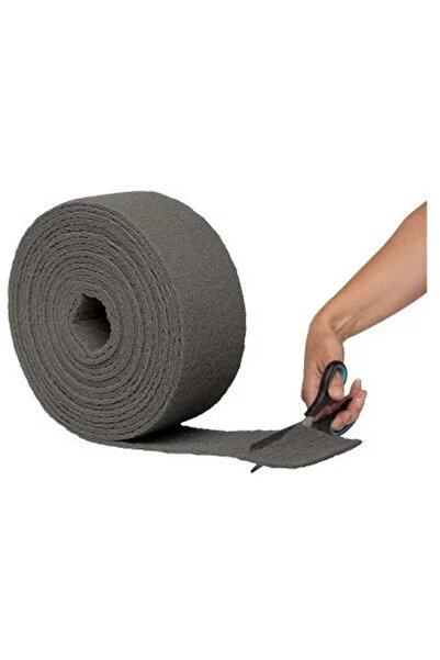 Colad Rola Burete Abraziv Ultra-Fin Scuff Rolls, 115mm x 10m