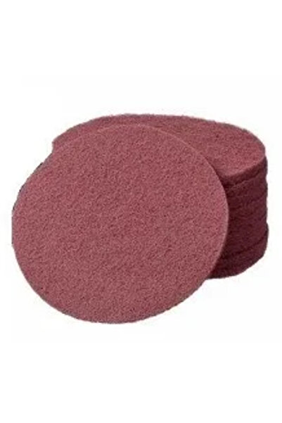 Colad Disc Burete Abraziv-Fin Scuff Disc, 150mm