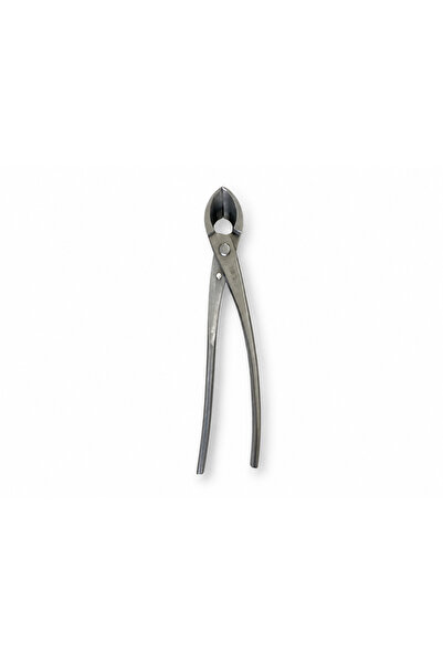 OEM Cleste ramuri groase 30 cm