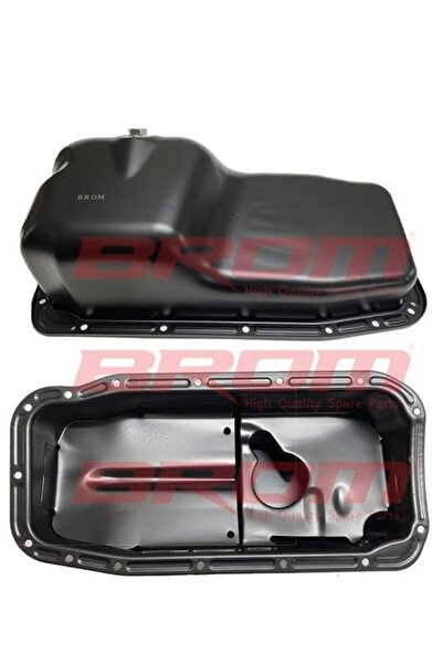 Genel Markalar YAG KARTERI OPEL ASTRA F 1.4İ / ASTRA G 1.6 16V / CORSA B 1.4İ...