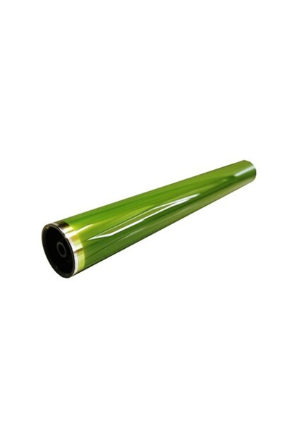 Europrint Συμβατό τόνερ Lexmark C/X792 OPC, κυανό, κωδικός C792X1KG, C792X1CG...