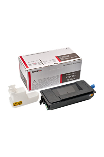 Europrint Compatible toner cartridge Utax UTX P4035 Integral-Germany, 14500 p...