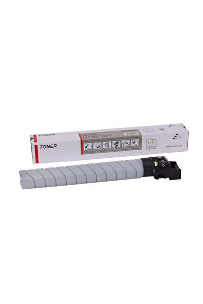 Europrint Compatible Konica Minolta KMin TN-328/TN-626 B Integral-Germany ton...