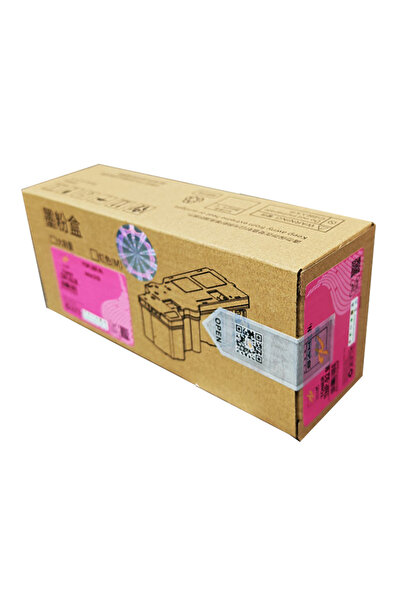 Europrint Συμβατό τόνερ Konica Minolta KMIN TNP-92 M HYB, ματζέντα, 4000 σελί...