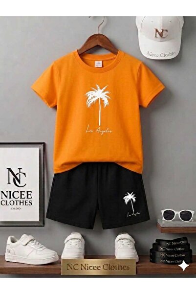 NC Nicee Clothes ΚΑΛΟΚΑΙΡΙΝΟ ΠΑΙΔΙΚΟ ΜΠΛΟΥΖΑΚΙ ΣΟΡΤΣ UNISEX (ΜΕ ΣΤΑΜΠΑ ΛΕΥΚΟ ...