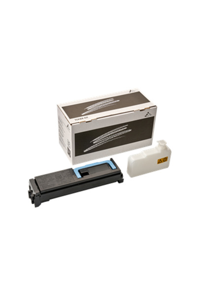 Europrint Συμβατό τόνερ Kyocera TK-8385 B Integral-Germany, μαύρο, 30000 σελί...