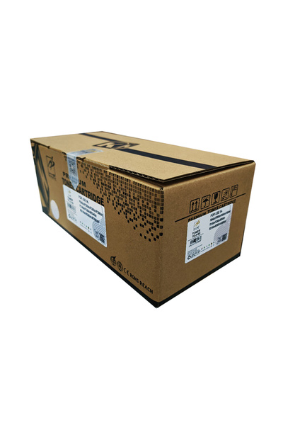 Europrint Συμβατή κασέτα τόνερ Kyocera TK-3160 HYB, μαύρο, κωδικός 1T02T90NL0...