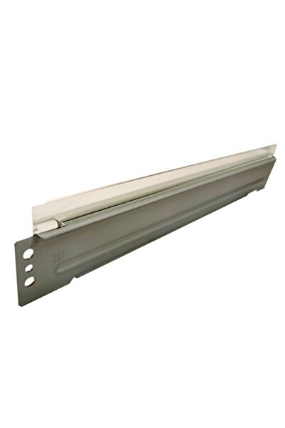 Europrint Compatible printer part Lexmark MS/MX 310 DC Select (LP243MS) DOCTO...